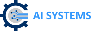 AI-SYSTEMS MAROC