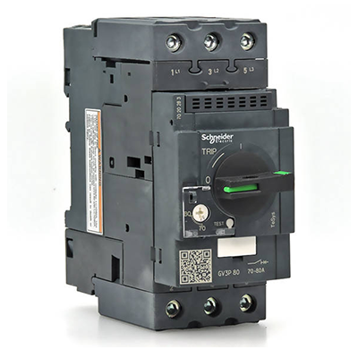 Disjoncteurs moteur – Image 3