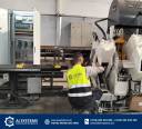 ai-systems automatisme maroc 3