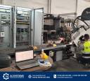 ai-systems automatisme maroc 7